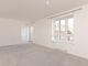 Thumbnail Flat to rent in Samuel Peto Way, Ashford