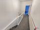 Thumbnail Terraced house for sale in Morgans Road, Neath, Neath Port Talbot.