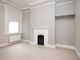 Thumbnail Flat to rent in Osborne Road, London