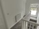 Thumbnail Semi-detached house to rent in Gnoll Road, Swansea