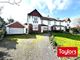 Thumbnail Semi-detached house for sale in Cliff Road, Paignton
