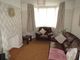 Thumbnail Semi-detached house for sale in Millington Road, Hodge Hill, Birmingham