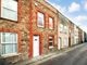 Thumbnail Terraced house to rent in Albert Terrace, Fishponds, Bristol