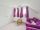 Thumbnail Detached bungalow for sale in Rough Lane, Shirley, Ashbourne