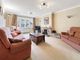 Thumbnail Detached house for sale in Broome Road, Billericay