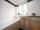 Thumbnail Semi-detached house for sale in Hertford, Hertfordshire