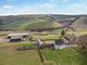 Thumbnail Land for sale in Exford, Minehead, Somerset