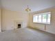 Thumbnail Semi-detached house for sale in Bluegates, Ewell