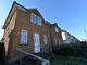 Thumbnail Semi-detached house to rent in Conifer Road, Southampton