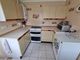 Thumbnail Detached bungalow for sale in Potters Drive, Hopton, Great Yarmouth