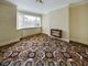 Thumbnail Semi-detached house for sale in Scawthorpe Avenue, Scawthorpe, Doncaster