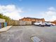 Thumbnail Flat for sale in Douglas Avenue, Wesham