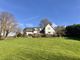 Thumbnail Detached house for sale in Thornbarrow Road, Windermere