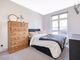 Thumbnail Flat for sale in Fairfield Road, London