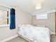 Thumbnail Flat for sale in Southampton Road, Lyndhurst, Hampshire