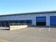 Thumbnail Industrial to let in 51 Mcneil Drive, Eurocentral, Motherwell, Scotland