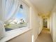 Thumbnail Detached house for sale in Grand Crescent, Rottingdean, Brighton