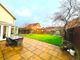 Thumbnail Detached house for sale in St. Lukes Close, Evesham