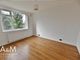 Thumbnail Maisonette for sale in Perkins Road, Ilford