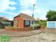 Thumbnail Bungalow for sale in Wimborne Place, Ramsgate, Kent