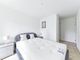 Thumbnail Flat for sale in Fermont House, Beaufort Park, Colindale