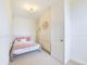 Thumbnail Terraced house for sale in Frostoms Road, Workington
