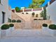 Thumbnail Villa for sale in Port Andratx, South West, Mallorca