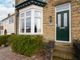 Thumbnail Semi-detached house for sale in Hemper Lane, Sheffield