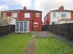 Thumbnail Semi-detached house for sale in Fleetwood Road North, Thornton-Cleveleys, Lancashire