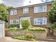 Thumbnail Detached house for sale in Ringwood Avenue, Rushmore Hill, Kent