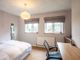 Thumbnail Detached house for sale in 29 Holmlea Road, Goring On Thames