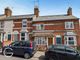 Thumbnail Terraced house for sale in Brook Street, Twyford