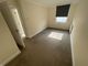 Thumbnail Flat to rent in Heritage Quay, Commercial Place, Gravesend