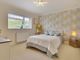 Thumbnail Detached bungalow for sale in Park View, Buxted