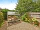 Thumbnail Semi-detached bungalow for sale in Sycamore Drive, Frome
