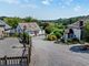 Thumbnail Land for sale in Llandyfaelog, Kidwelly, Carmarthenshire