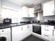 Thumbnail Flat for sale in 3 Moor View Road, Oakdale, Poole