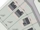 Thumbnail Land for sale in Building Plot 4, 31 Berry Drive, Irvine
