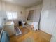 Thumbnail End terrace house for sale in Kensington Road, Neyland, Milford Haven