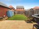 Thumbnail Semi-detached house for sale in Cob Road, Wistaston, Crewe