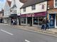 Thumbnail Retail premises to let in Chertsey Street, Guildford