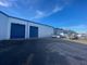 Thumbnail Industrial to let in Unit K1, South Point Industrial Estate, Clos Marion, Cardiff