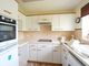 Thumbnail Flat for sale in Waverley Court, St. Leonards-On-Sea