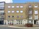 Thumbnail Office for sale in Cheshire Street, Shoreditch