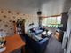 Thumbnail Flat for sale in The Forum, Abbey Manor Park, Yeovil