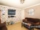 Thumbnail Terraced house for sale in Douglas Road, Handsworth, West Midlands