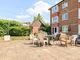 Thumbnail Property for sale in New Road, Crowthorne, Berkshire