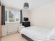 Thumbnail Detached house for sale in Saxon Close, Southampton