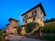 Thumbnail Villa for sale in Via di Calcinaia, Lastra A Signa, Toscana
