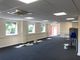 Thumbnail Office to let in Ellerbeck Way, Stokesley Business Park, Stokesley